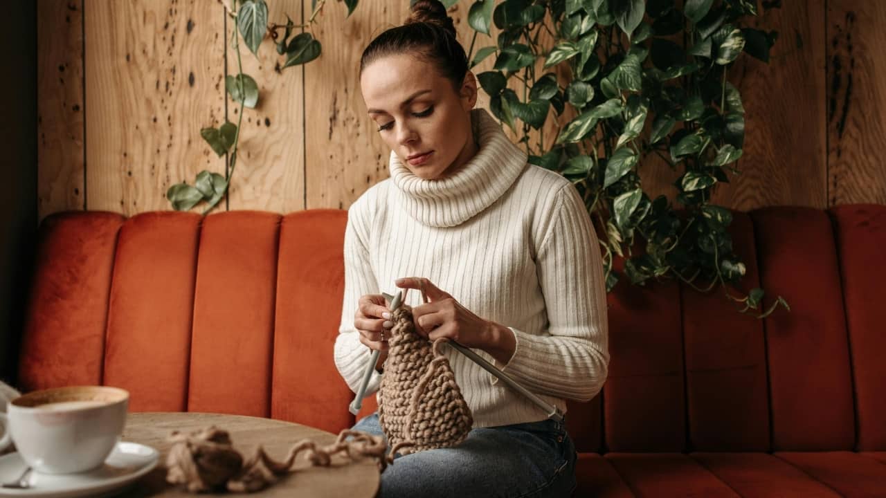 Why whimsy is 2026's way of falling back in love with the gentle, the playful and the analogue