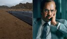 R. Madhavan recalls unexpected weather twist during Dhurandhar opening scene: I brought in the rains wherever I go...