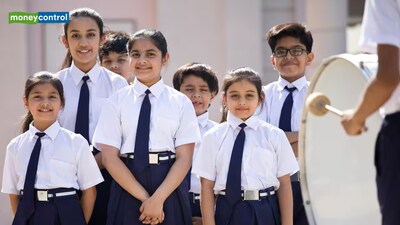 Delhi govt puts landmark private school fee act on hold for current year, freezes existing charges