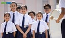 Delhi govt puts landmark private school fee act on hold for current year, freezes existing charges
