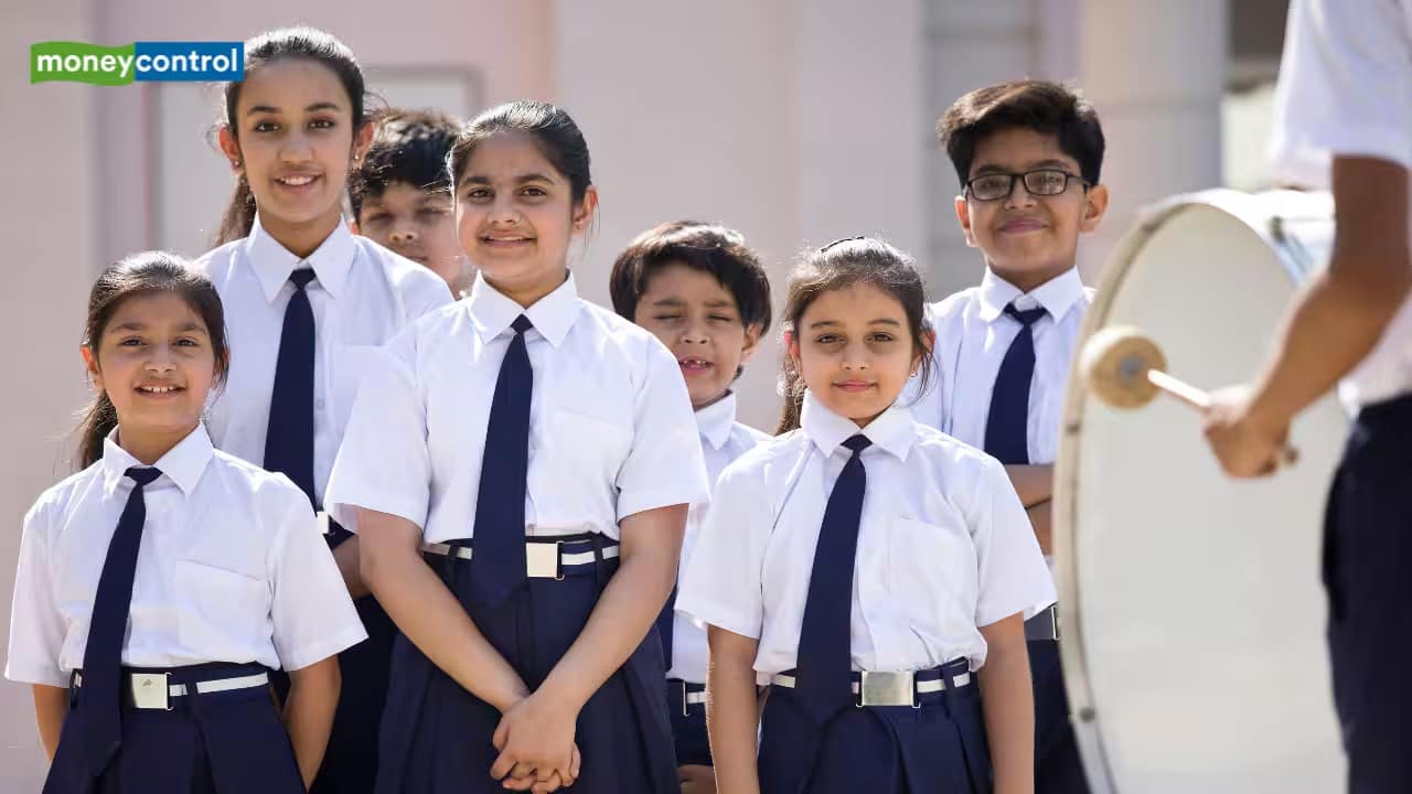 Delhi govt puts landmark private school fee act on hold for current year, freezes existing charges