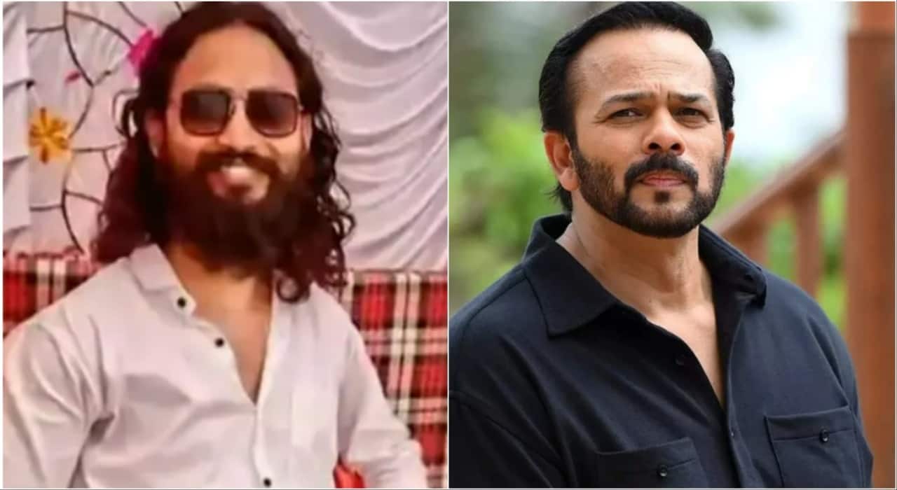 Who is Shubham Lonkar? Failed Army aspirant, key accused in Baba Siddique murder and now named in Rohit Shetty firing case