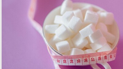 Harvard-trained doctor says sugar isn’t just empty calories, but also affects appetite, cravings, insulin, and liver fat. (Picture Credit: Pexels)