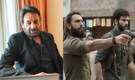 Shekhar Kapur praises Aditya Dhar’s Dhurandhar after watching it on Netflix: ‘Terrific storytelling and very high level of performances...’