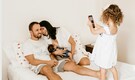What is FAFO parenting and how it can improve relationship with your child
