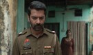 Barun Sobti returns to OTT with Kohrra 2, says 'TV Is a zabardast training ground, but OTT is where the writing excites me' - Exclusive