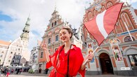 Ever wondered what Europe looks like without selfie sticks, hour-long queues and packed city squares? While Paris, Rome and Barcelona continue to grapple with record-breaking tourist footfall, there’s another side of the continent that remains quietly untouched—where landscapes feel more personal, cultures feel more authentic, and travel moves at a slower, more rewarding pace. To find out where travellers are least likely to jostle for space, cruise operator Riviera Travel analysed Eurostat’s latest data on nights spent at tourist accommodation establishments. The results spotlight 10 European countries where tourists spent the fewest nights in 2024—making them some of the best options right now for crowd-free holidays. From Alpine microstates to Balkan beauties, here’s a closer look at Europe’s least-travelled destinations—and why now may be the perfect time to visit them.