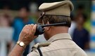 Delhi delivery executive murder: Police say 3 juveniles stabbed him to death in Mayur Vihar's Acharya Niketan