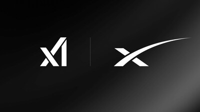 xAI