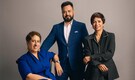 Jio Studios acquires majority stake in Guneet Monga’s Sikhya Entertainment