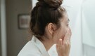 How to heal your skin barrier after festive season