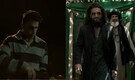 Dhurandhar 2 teaser unveiled; Ranveer Singh returns in a darker avatar, watch here