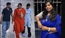 Hyderabad techie, two children die by suicide: 'Didn't wish to leave my kids alone in the world'