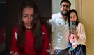 Bigg Boss OTT fame Chandrika Gera Dixit aka vada pav girl accuses husband Yugam Gera of cheating, shares ‘Proof’ online - Watch