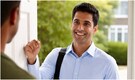 Once in debt and working door-to-door in Canada, this Delhi man built a Rs 27 crore net worth. Here's how