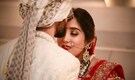 7 statement choli designs every bride needs to bookmark this season