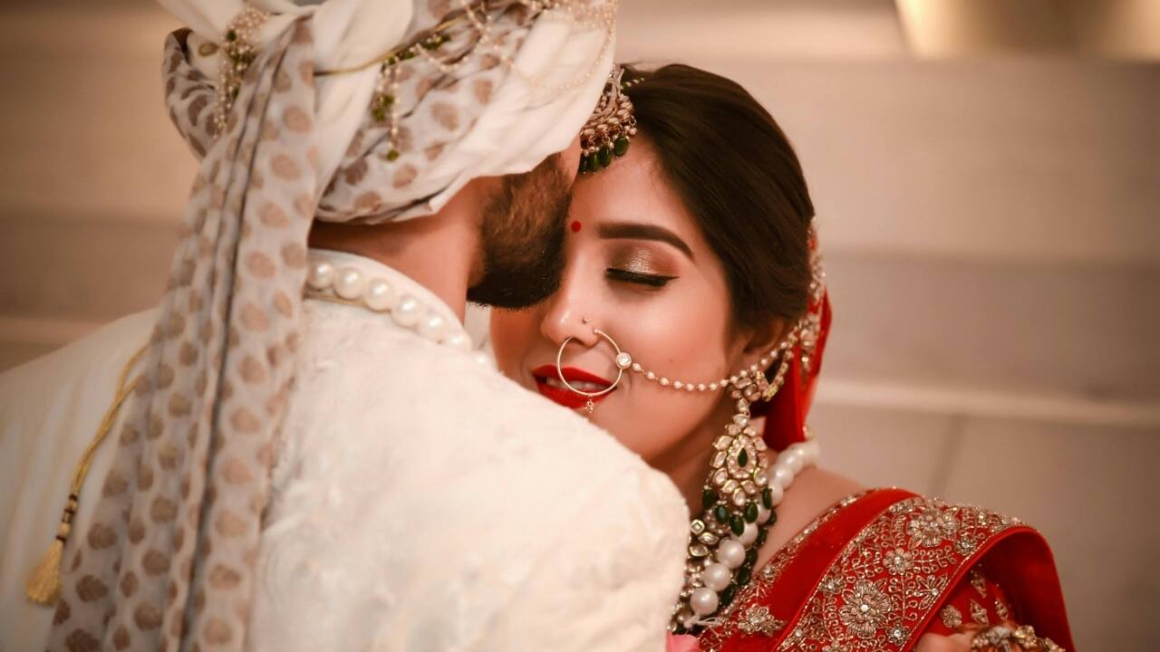 7 statement choli designs every bride needs to bookmark this season
