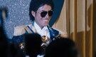 Michael trailer: Jaafar Jackson steps into his uncle’s legacy as the biopic charts the King of Pop’s rise to fame