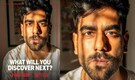 Mithila Palkar and Dhruv Sehgal's Little Things Season 5 on the cards? actor's Netflix tease sparks fresh buzz among fans