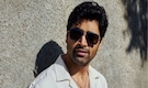 Adivi Sesh completes final schedule of Dacoit ahead of March release
