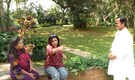 Farah Khan’s cook Dilip faces backlash for interrupting Shabana Azmi in latest vlog, netizens say ‘Let the guests speak’