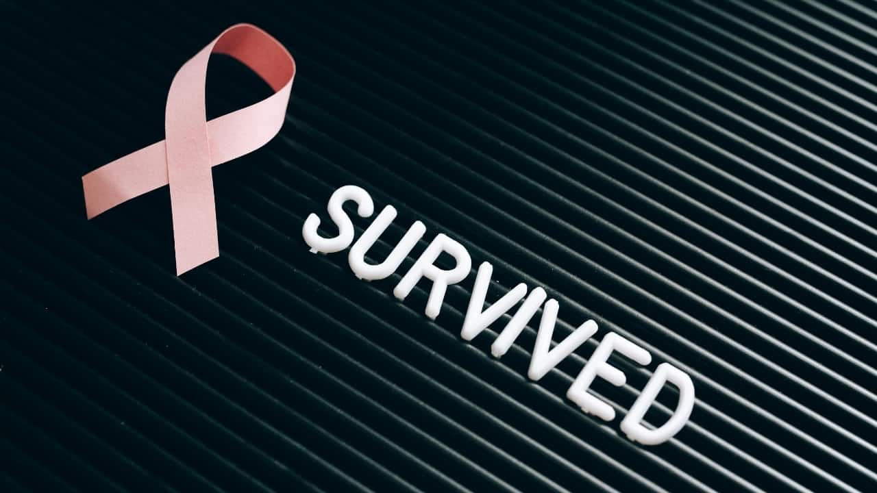World Cancer Day 2026: 5 mental well-being tips for patients living with breast cancer