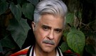 Anil Kapoor’s silver fox transformation has fans buzzing online