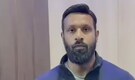 Gym owner becomes internet sensation for confronting mob bullying Muslim man in Uttarakhand: 'Will not bow down'