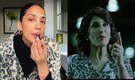 Archana Puran Singh left shocked as daughter-in-law-to-be Yogita Bihani wears her iconic De Dana Dan jacket in London vlog