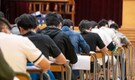 Student sentenced to jail for hiring impostor to sit exam on her behalf: ‘Unfair to others’