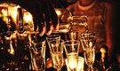 Class 10 boy jumps to death after liquor party at Bengaluru pub; owner, staff booked