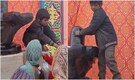 ‘Give Rs 10, take blessings’: Kid’s business strategy impresses netizens. Viral video