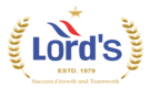 Lord’s Mark Industries Limited Appoints Vignesh Waman Poojari as Chief Financial Officer