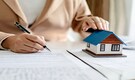 What to Know About Home Loan Interest Rates Before Applying