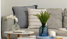 4 Feng Shui colours that attract wealth and abundance in your life