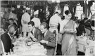UK’s 99-year-old Indian restaurant, once visited by Mahatma Gandhi and Charlie Chaplin, faces closure