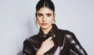 Border 2’s Medha Rana on facing trolls and staying focused: You simply can’t please everybody