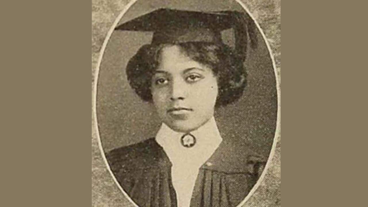 Story of Alice Ball: The woman scientist who discovered leprosy cure despite racial, gender barriers but her work was stolen