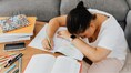 India’s youth ranks 60th in 84-nation survey in mental well-being: Global Mind Health Report 2025