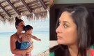 Kareena Kapoor proves she’s every Indian mom as she stops son Jeh with a ‘stern look’