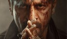 When King rules and Dhurandhar roars: PVR INOX bets on Bollywood to outdo past highs