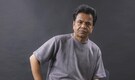 Delhi HC orders actor Rajpal Radav to surrender in multiple cheque bounce cases