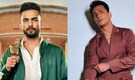 Is Elvish Yadav taking a dig at Prince Narula and Maxtern amid The 50 controversy?