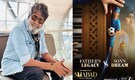Kohhra, Udta Punjab, Shabad actor Suvinderpal Vicky says OTT platforms have given opportunities to middle-aged actors, "good actors are now being recognized"