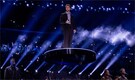 Grammys 2026: Alex Warren reveals what went wrong during his Ordinary performance; wins praise for a very professional recovery