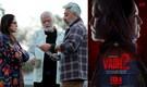 Vadh 2 director Jaspal Singh Sandhu says newcomers should learn 'effortlessness' from Neena Gupta and Sanjay Mishra, "you don’t feel that they are acting”