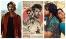 Raja Saab, Parasakthi, Nari Nari Naduma Murai and more: South OTT releases of the week