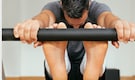Video of men attending Pilates classes at UK mosque goes viral, 7 benefits of this low-impact workout