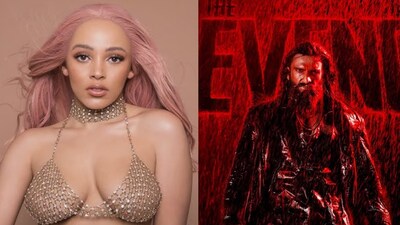 After Flipperachi, Aditya Dhar brings Doja Cat’s music into the Dhurandhar 2 teaser