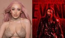 After Flipperachi, Aditya Dhar brings Doja Cat’s music into the Dhurandhar 2 teaser